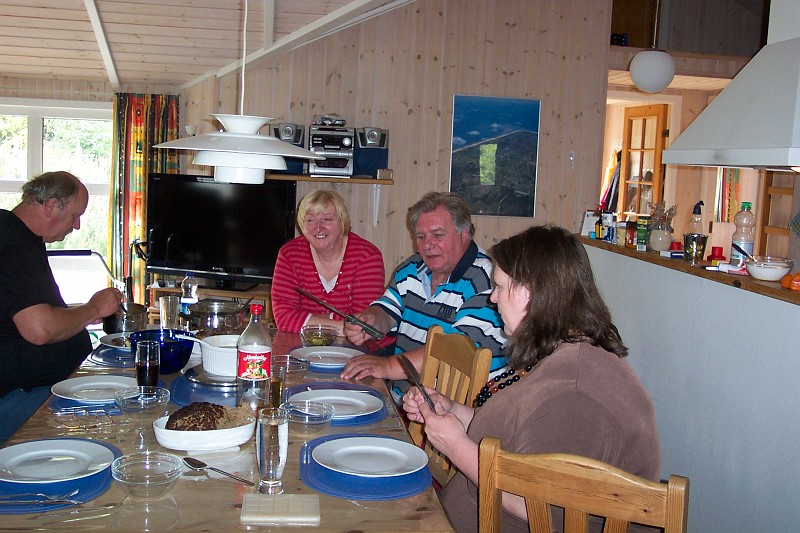 Dänemarkjuni-2011 022 (5).JPG